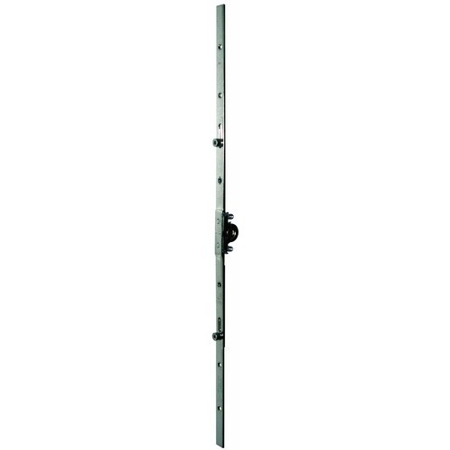 Crémone verrou cote d 900 - d,