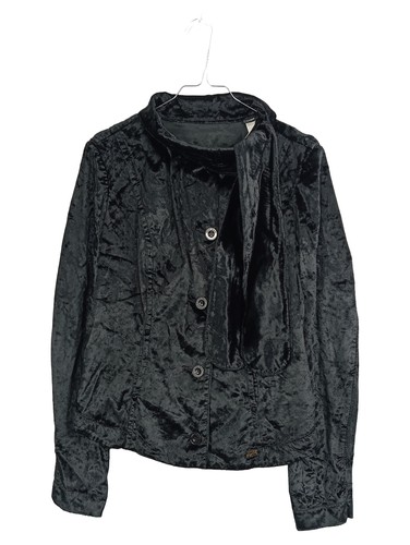 Miss sixty veste femme - miss,