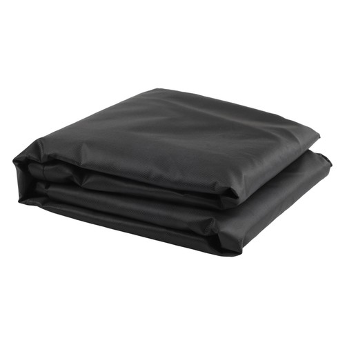 Housse anti poussière pour - housse,
