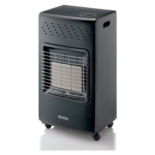 Olimpia splendid stovy infra - stovy,