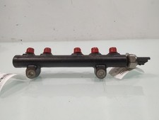965297580 rampe injection FORD