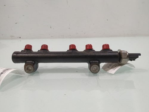 965297580 rampe injection - , ford