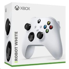 Manette Sans Fil Microsoft