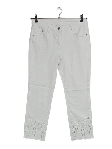 Sportalm jeans dames - sportalm,
