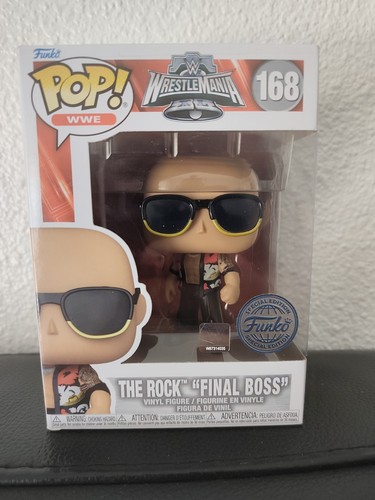Pop funko - pop,