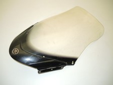 Bulle / pare brises YAMAHA YP MAJESTY 400 5RU de 2005