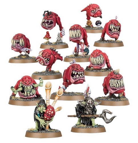Warhammer âge sigmar aos - sigmar,