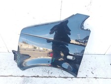 7H0821101E crosse gauche