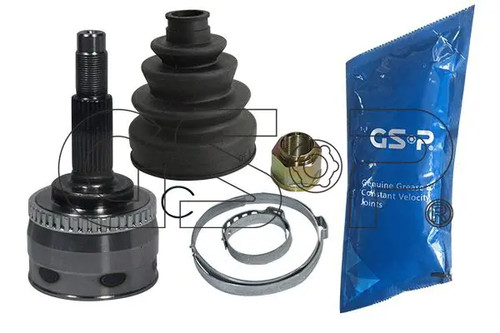 Joint cardan 841184 gsp - joint, de