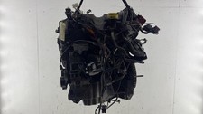 Moteur RENAULT CLIO 3 PHASE 2 8201161314
