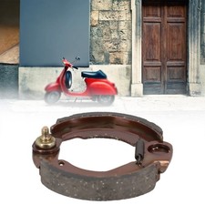 Rendez votre système de