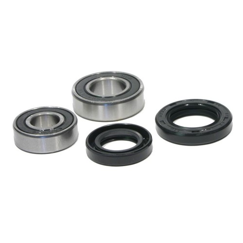 Kit roulement roue avant - , pour