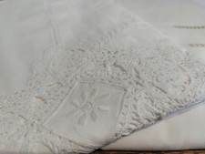 2 Grandes Nappes Anciennes