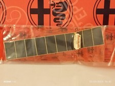 ALFA ROMEO 164 1992/97 Bande