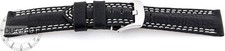 Bracelet Montre Boucle de Pin