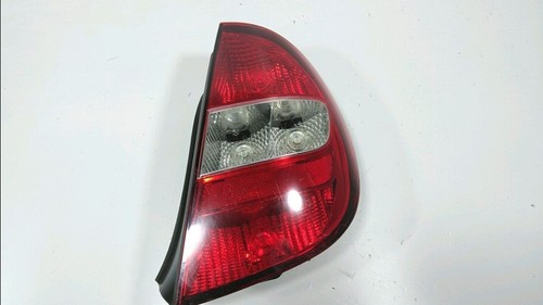 Feu arriere droit jdm - jdm, abaca