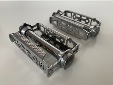 Pédales LYOTARD 1960s-1970s