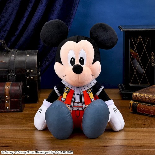 Disney kingdom hearts - disney,