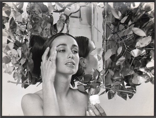 Ghislain broulard institut - ghislain, broulard,