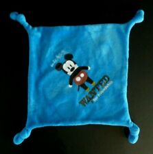 *. DOUDOU PLAT CARRE CARREFOUR