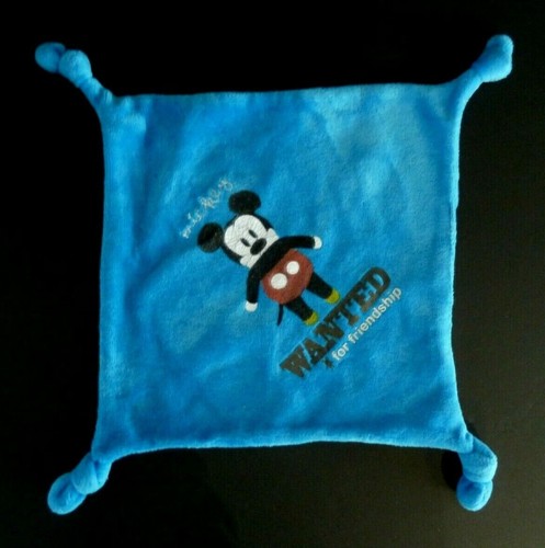 Doudou plat carre carrefour - plat,
