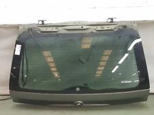 41627126015 hayon pour BMW X5