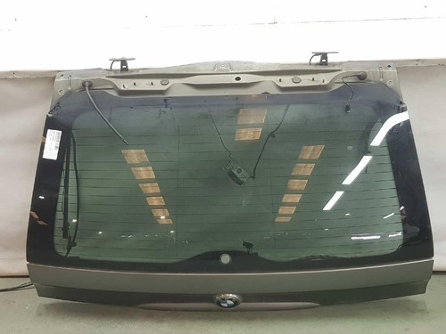 41627126015 hayon bmw 0 - bmw, x5