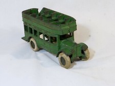 ARCADE USA n° 316 double