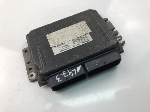 Nl473 renault moteur - nl473,