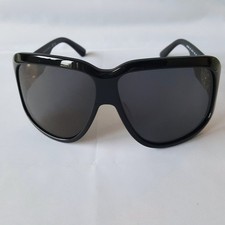 Longchamp Lunettes de soleil