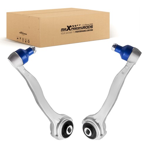 Pcs bras suspension - suspension,