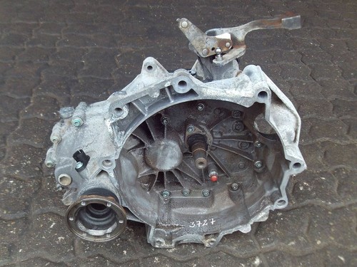 Volkswagen polo 9n3 2006 - volkswagen, iv