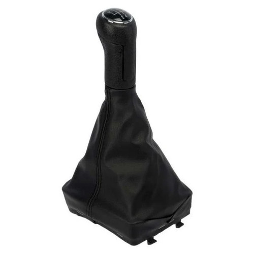 Pommeau soufflet adaptable - pommeau,