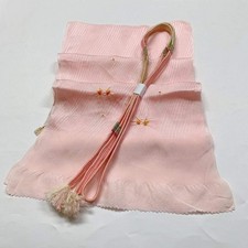 7419# Ensemble de 2