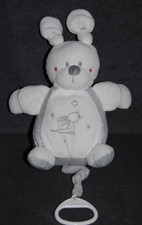 🍀Peluche Doudou Boule