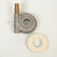 Entraîneur de compteur One