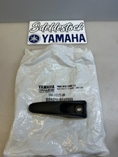 1 crochet attache sac yamaha