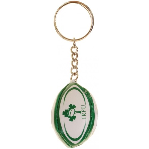 Porte clés ballon - porte-clés, de