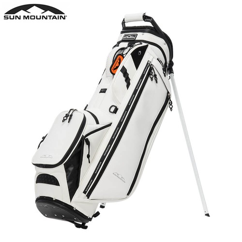 Sun mountain unisexe matchplay - sun,