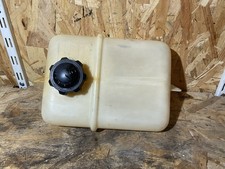 Reservoir Essence PVC pour