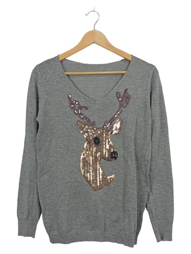 Viacode pull femme - pull,