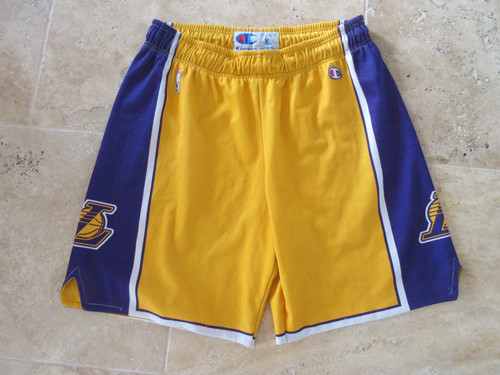 Short basket ball los - short, angeles