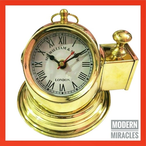 Vintage marine habitacle - vintage,