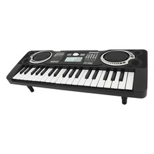 (Type 1) Piano à Clavier Pour