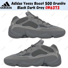 Taille homme Adidas Yeezy