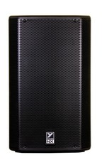 Yorkville NX 12” Powered