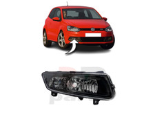 Pour VW Polo GTI 09-14, Polo