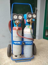 Poste soudage pro - soudage, nevaflam