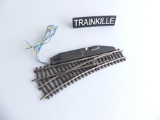 (1) 2261 / MARKLIN HO VOIE K