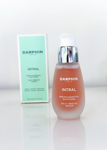 Serum darphin intral - serum,
